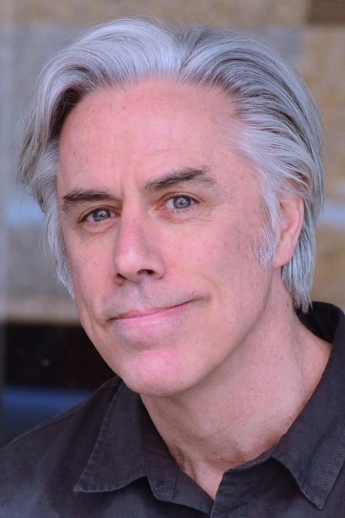Picture of Jeff McCarthy