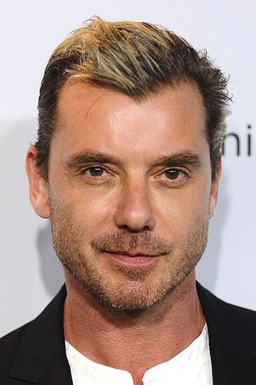 Picture of Gavin Rossdale