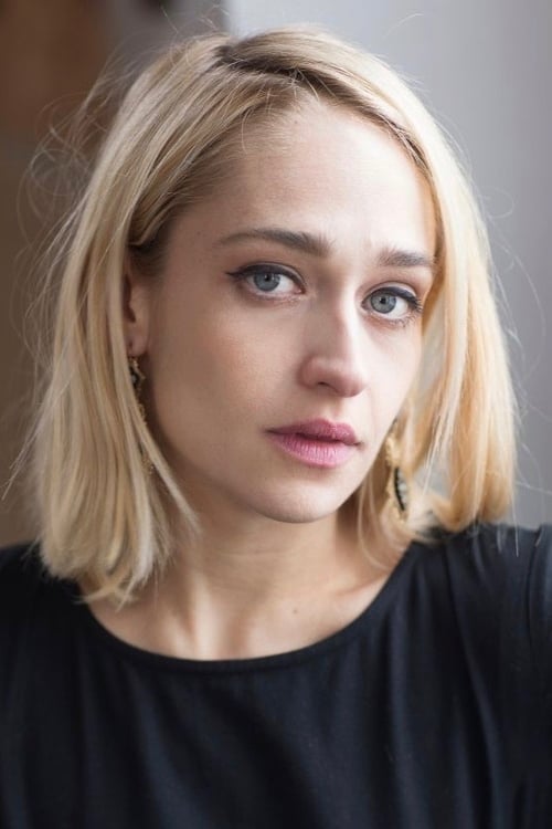 Picture of Jemima Kirke