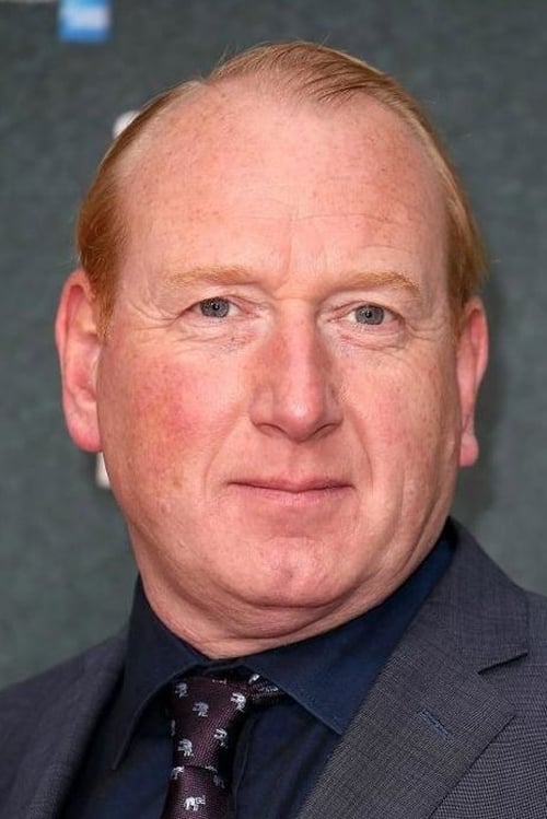 Picture of Adrian Scarborough