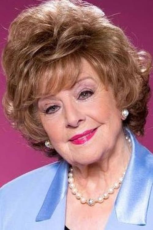 Picture of Barbara Knox