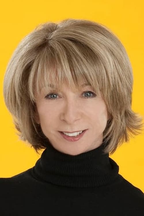 Picture of Helen Worth