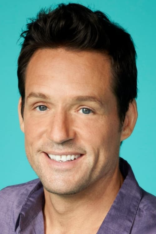 Picture of Josh Hopkins