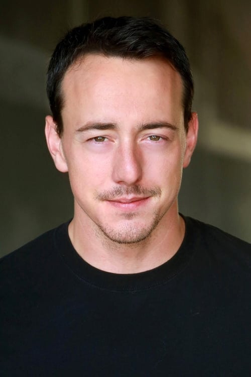 Picture of Chris Coy