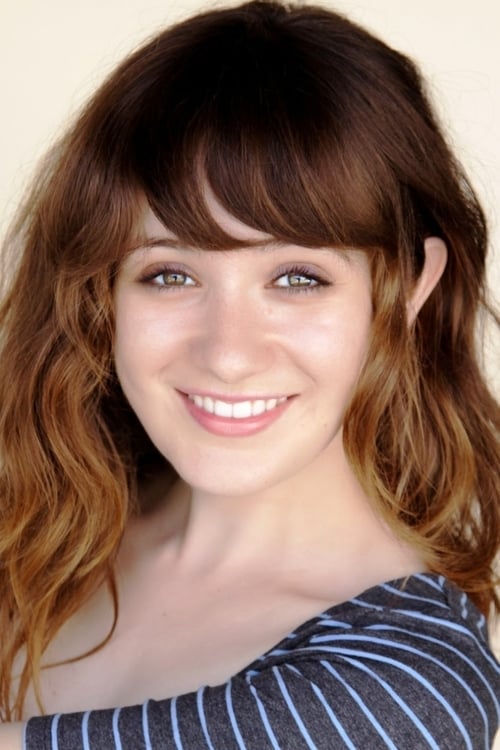 Picture of Noël Wells