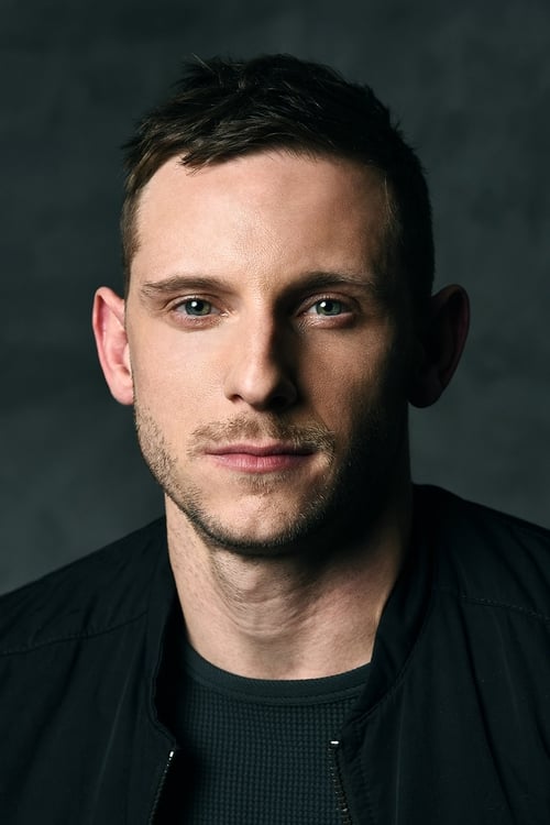 Picture of Jamie Bell