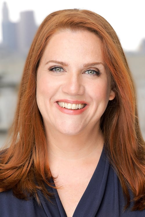 Picture of Donna Lynne Champlin