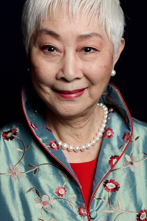 Picture of Lisa Lu