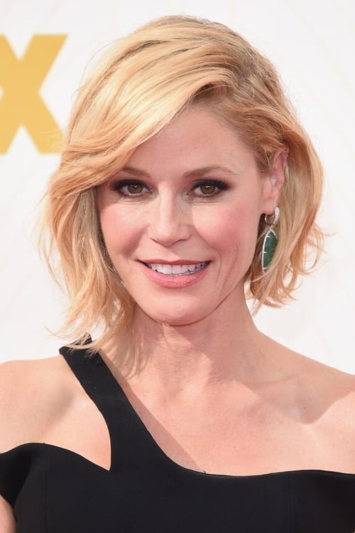 Picture of Julie Bowen