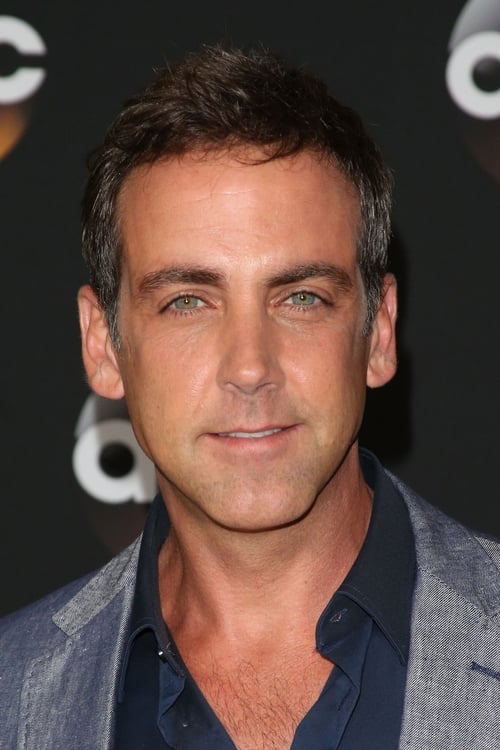 Picture of Carlos Ponce
