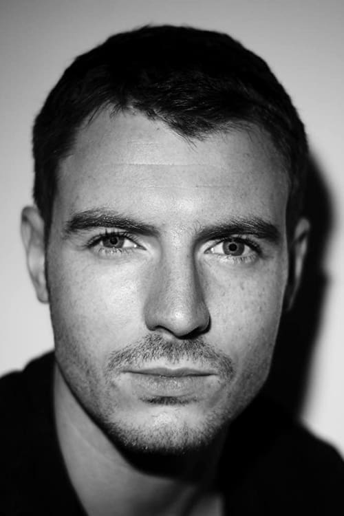 Picture of Richard Flood