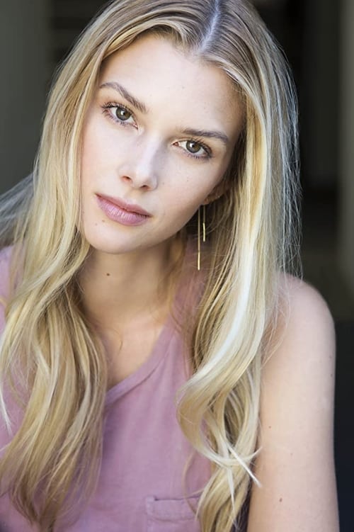 Picture of Emma Ishta