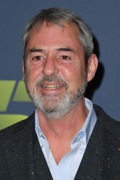 Picture of Neil Morrissey