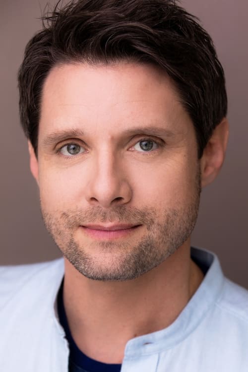 Picture of Danny Pintauro