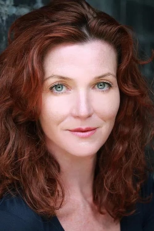 Picture of Michelle Fairley
