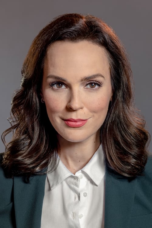 Picture of Erin Cahill