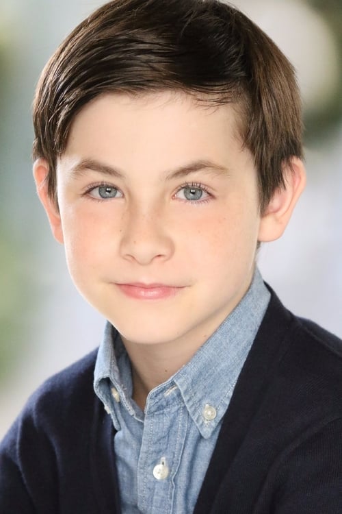 Picture of Owen Vaccaro