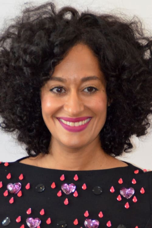 Picture of Tracee Ellis Ross