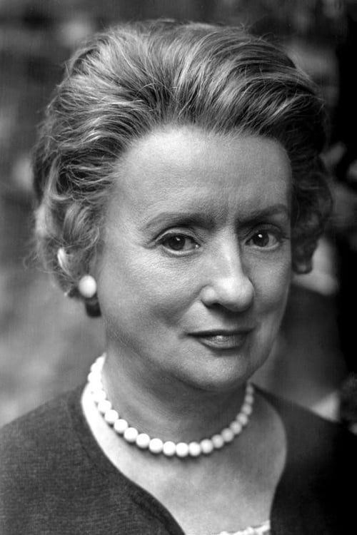 Picture of Mildred Natwick