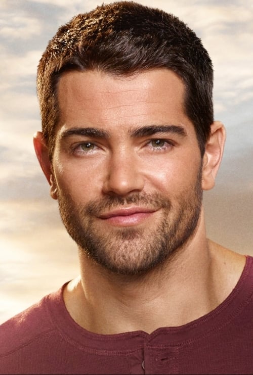 Picture of Jesse Metcalfe