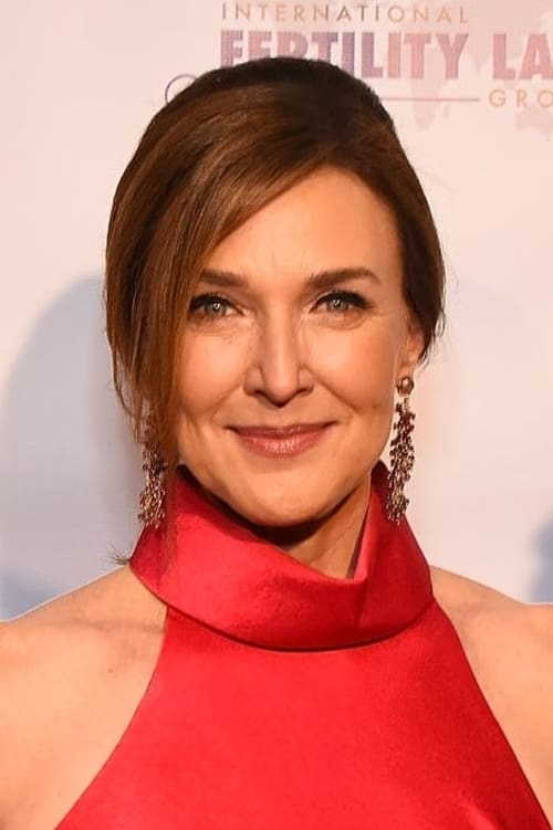 Picture of Brenda Strong