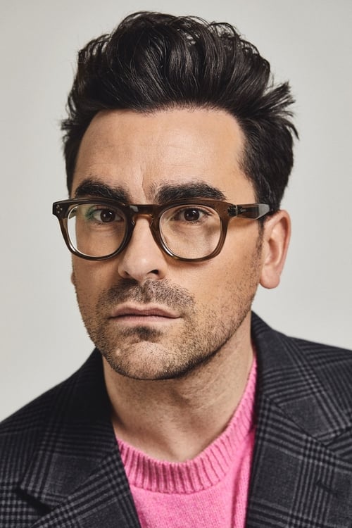 Picture of Dan Levy