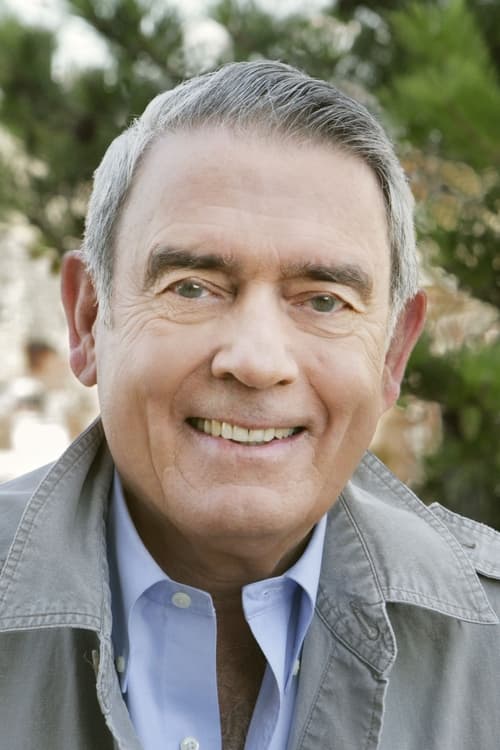 Picture of Dan Rather