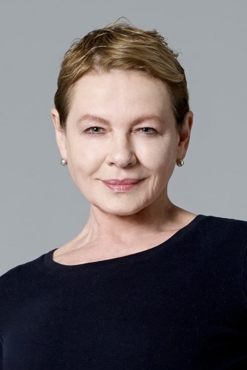 Picture of Dianne Wiest