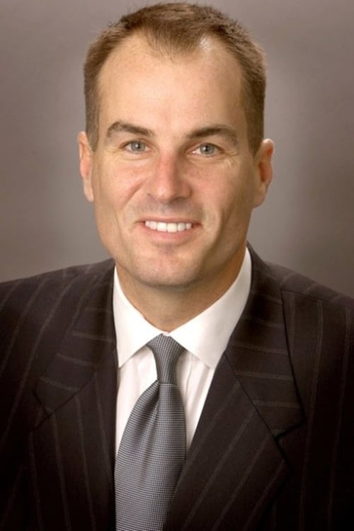 Picture of Jay Bilas