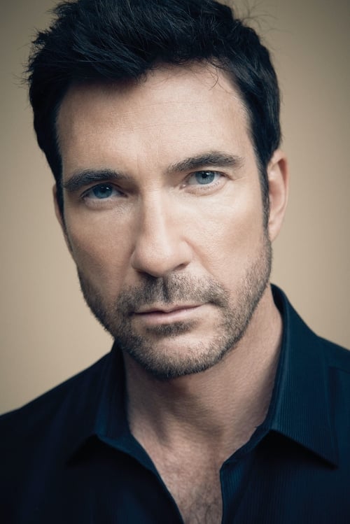 Picture of Dylan McDermott