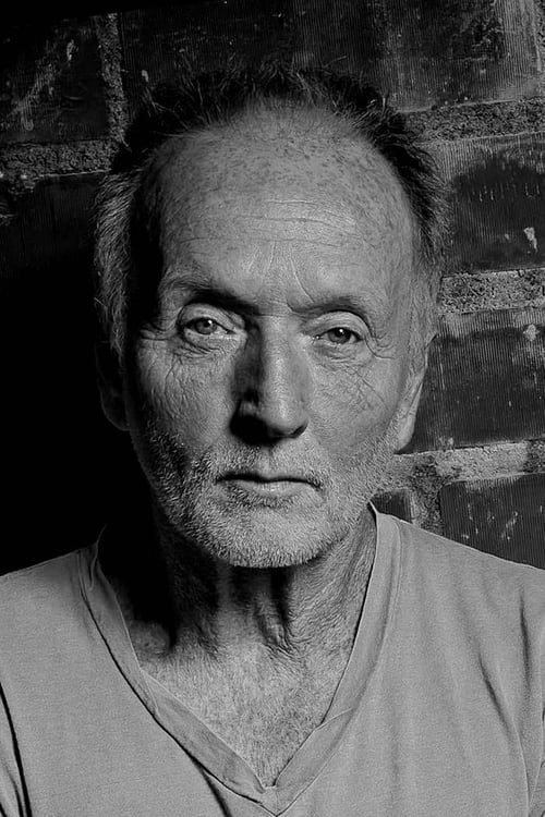 Picture of Tobin Bell