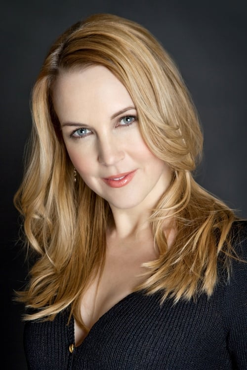 Picture of Renee O'Connor