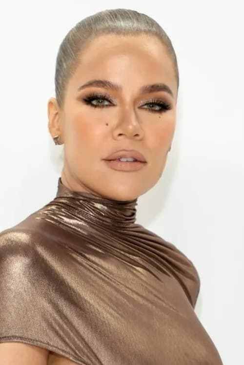 Picture of Khloé Kardashian