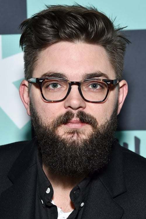Picture of Nick Thune