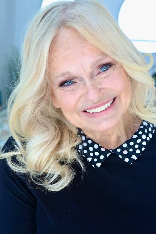 Picture of Lynda Day George