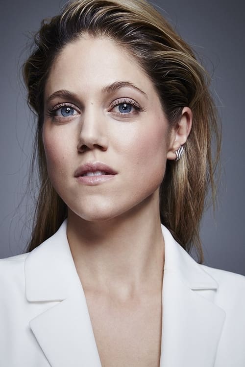 Picture of Charity Wakefield