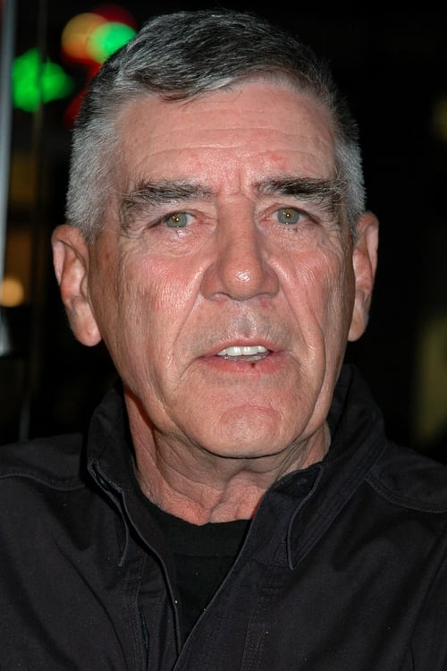 Picture of R. Lee Ermey