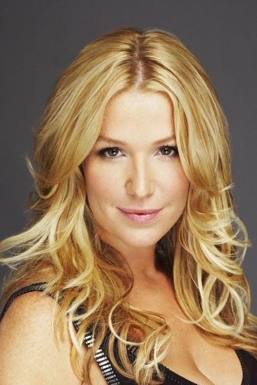 Picture of Poppy Montgomery