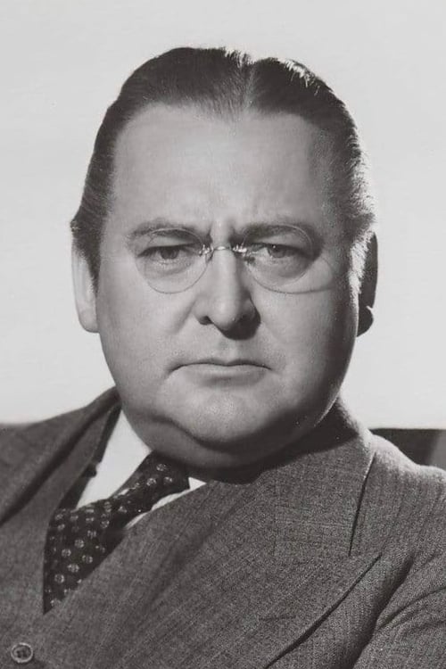 Picture of Edward Arnold