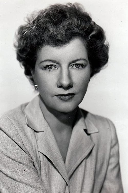 Picture of Mary Philips