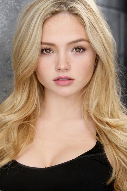 Picture of Natalie Alyn Lind