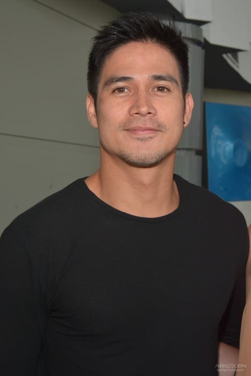 Picture of Piolo Pascual