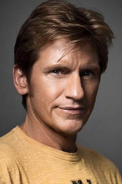 Picture of Denis Leary