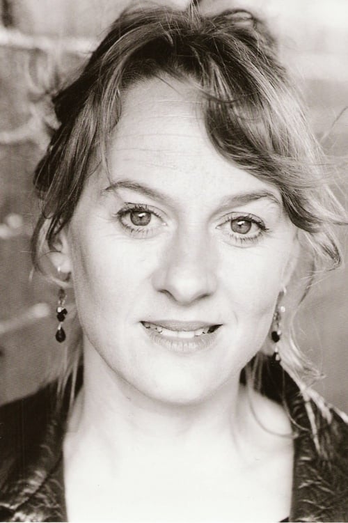 Picture of Niamh Cusack