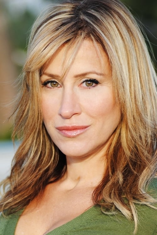Picture of Lisa Ann Walter