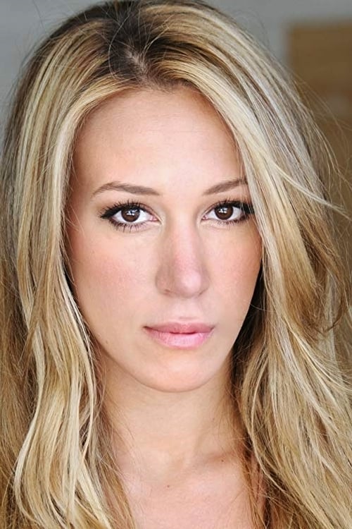 Picture of Haylie Duff