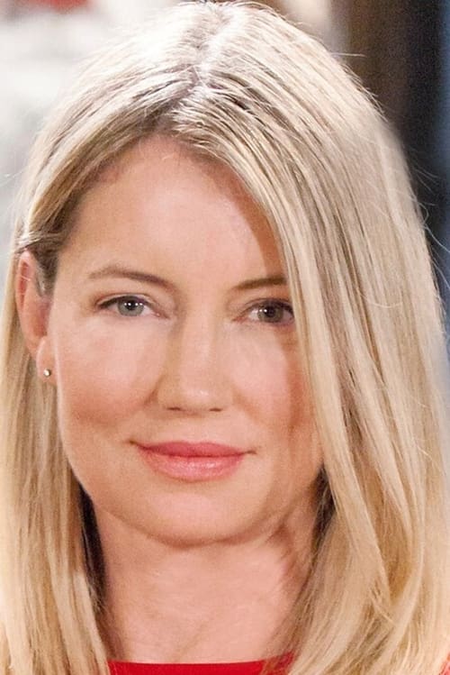 Picture of Cynthia Watros