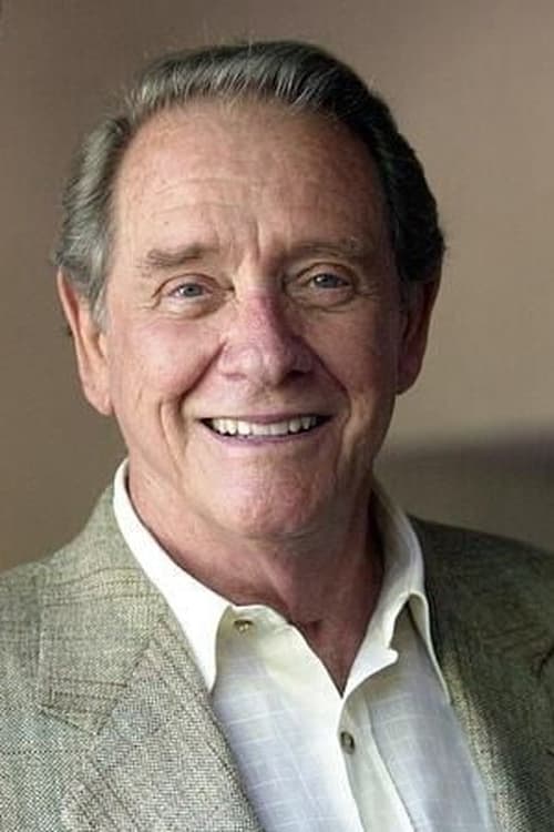 Picture of Richard Crenna