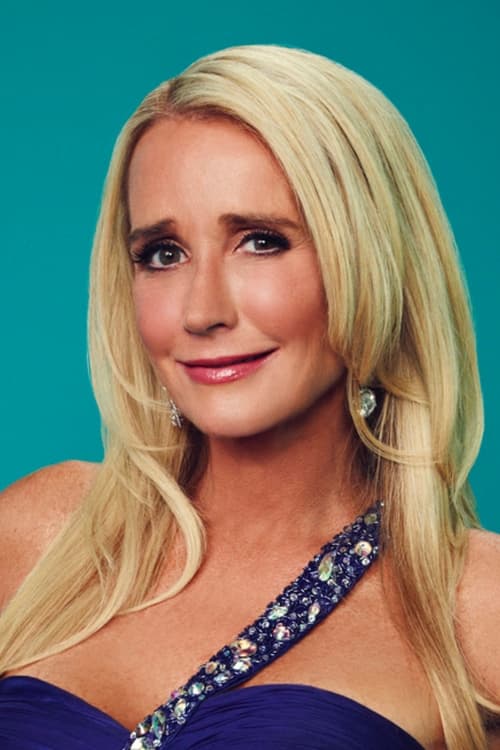 Picture of Kim Richards