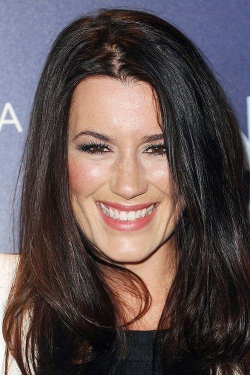 Picture of Kate Magowan